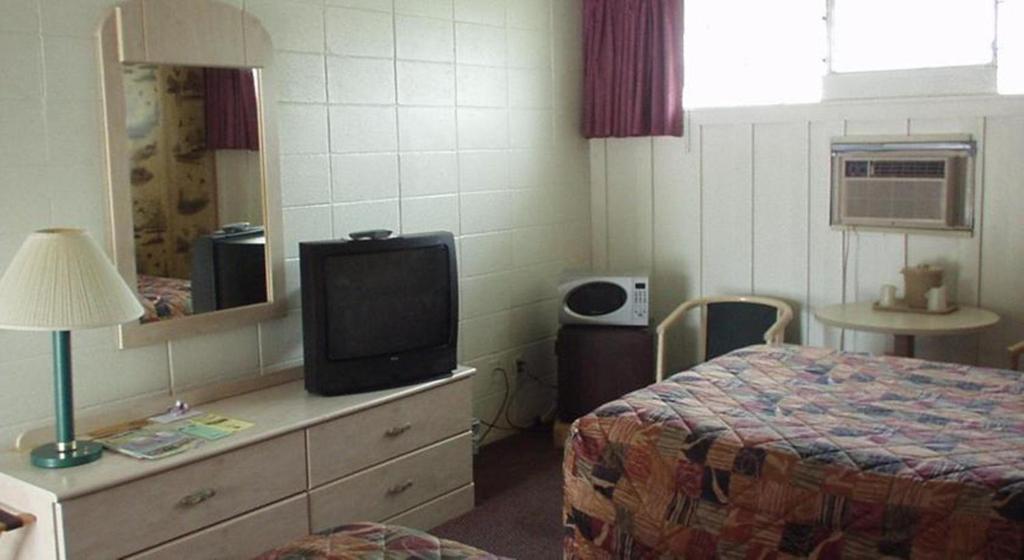 Hollander Motel New Holland Chambre photo