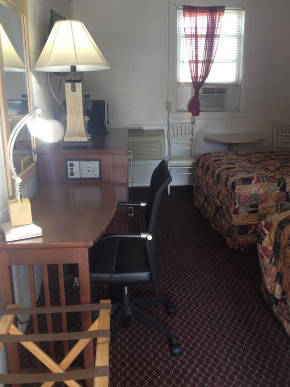 Hollander Motel New Holland Extérieur photo