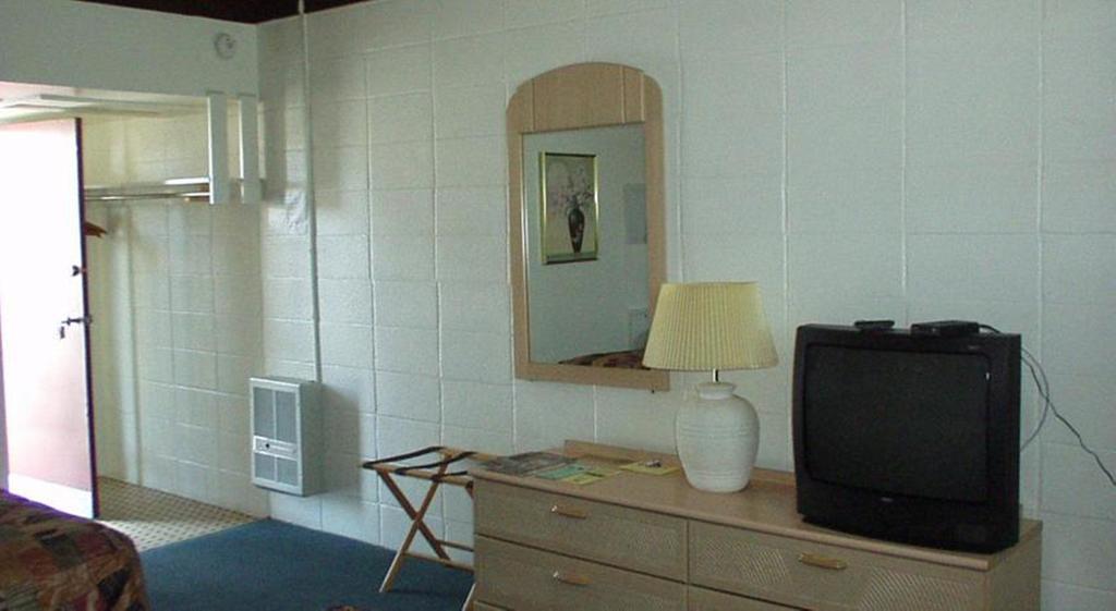Hollander Motel New Holland Chambre photo